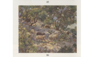 Flora-Karavia Thaleia