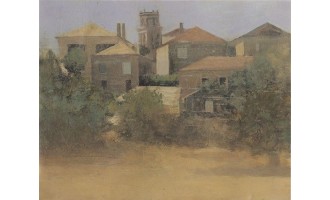 Soutoglou Evanthia