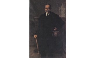 Iakovidis Georgios