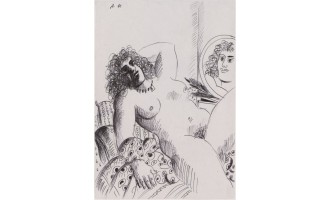 Fasianos Alekos