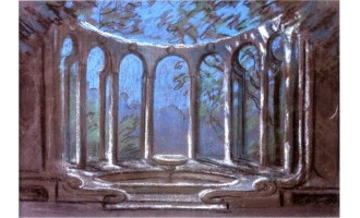 Aravantinos Panos
