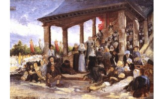 Savvidis Symeon