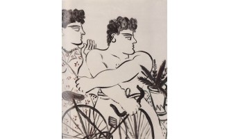 Φασιανός Αλέκος