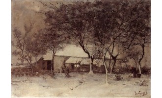 Pantazis Periklis