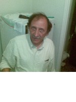 Konstantinou Konstantinos