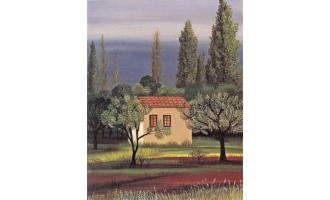 Eleftheriadi Niki