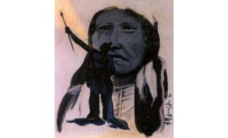 Miliopoulou Alexandra