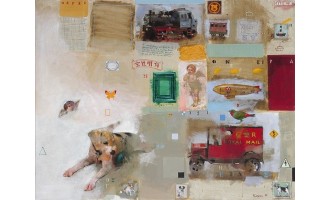 Adamakis Υiannis