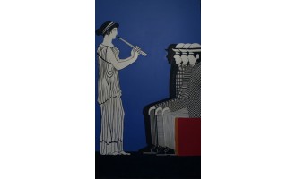 Γαΐτης Γιάννης