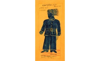 Φασιανός Αλέκος