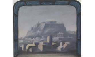 Στεφάνου Νίκος