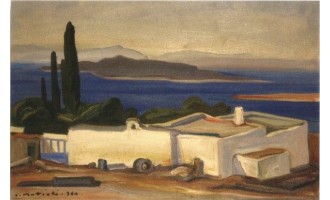 Ματτιόλι Αρμένο