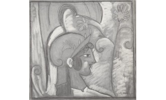 Parthenis Konstantinos