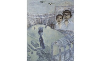 Lytras Spyros