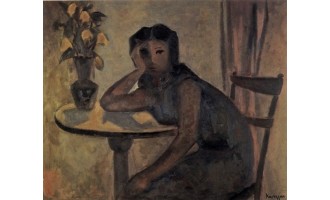 Kanellis Orestis