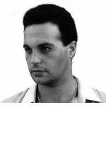 Soropanis Peter