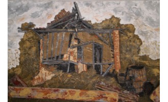 Papatheodorou Kallia