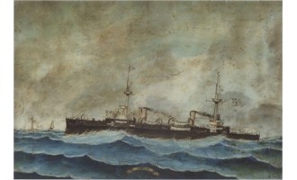 Zourdos P.