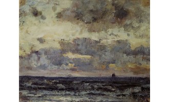Pantazis Periklis