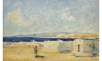 Kosmadopoulos Georgios