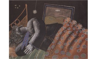 Fasianos Alekos