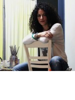 Chila Androniki