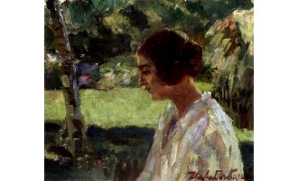 Flora-Karavia Thaleia