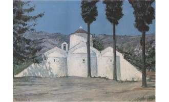 Ζουμπουλάκης Πέτρος