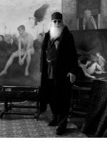 Ioannidis Giorgos