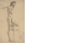 Ιακωβίδης Γεώργιος