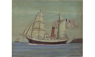 Goudis Athanasios