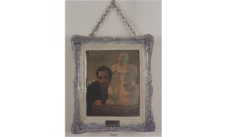 Papadimitriou Angelos