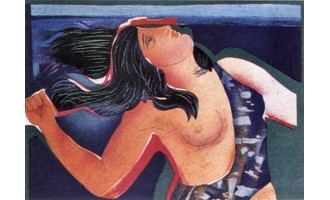 Κατσουλίδης Τάκης