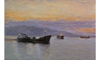 Κοντογούρης Θέμης