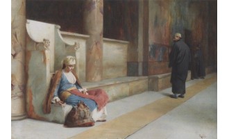 Rallis Theodoros