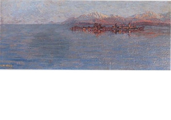Savvidis Symeon