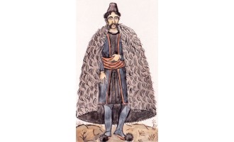 Engonopoulos Nikos