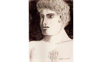 Fasianos Alekos