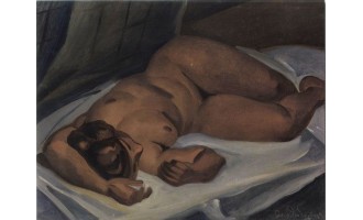 Theodoropoulos Angelos