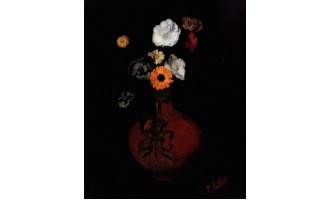 Pantazis Periklis