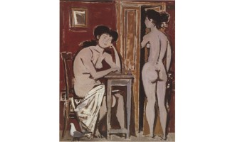 Moralis Ioannis