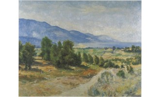 Xenos Nikolaos
