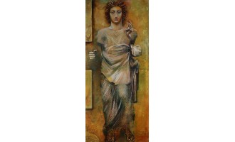 Βαρλάμης Ευθύμης