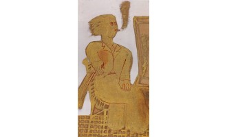 Fasianos Alekos