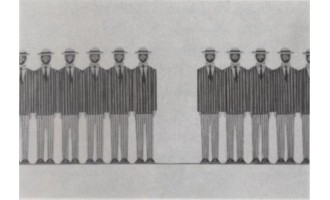 Γαΐτης Γιάννης