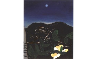 Charos Manolis