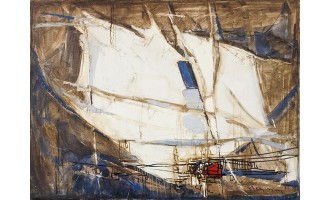 Ninos Antonis-Alexandros