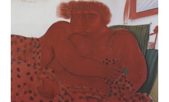 Fasianos Alekos