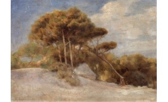 Prokopiou Giorgos