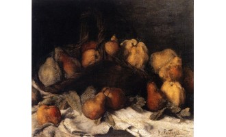Pantazis Periklis